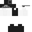 sonn3 classic skin texture