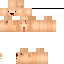 SharkLord3106 classic skin texture