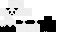 Battera Minecraft skin preview