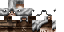 Barry classic skin texture