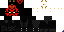 Balta classic skin texture