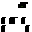 Ayanokoji Minecraft skin preview