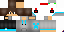Associate classic skin texture