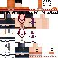 Association classic skin texture
