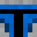 Armoredtitan classic skin texture