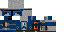 Armoredtitan Minecraft skin preview