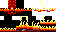 Arrrg classic skin texture