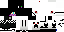 Armored Minecraft skin preview