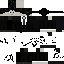 Akabane classic skin texture