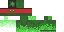 Aina classic skin texture