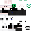 Aiber slim skin texture