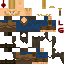 Acca classic skin texture