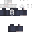 clearjuices classic skin texture