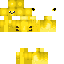 inkyatensei Minecraft skin preview