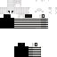 KLOPT69 classic skin texture