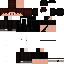 xSmogx Minecraft skin preview