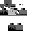 Pixel_Pluto classic skin texture