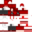 Crimson31415 classic skin texture