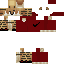 Verni classic skin texture