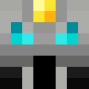 minecraftmods classic skin texture
