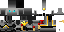 minecraftmods Minecraft skin preview
