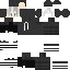 ikswasterops classic skin texture