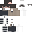 wormjuiced classic skin texture