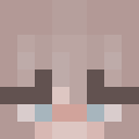 xbloodyroses classic skin texture