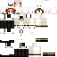 Eftie slim skin texture