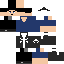 Cefier_ Minecraft skin preview