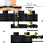 RoiiZroi classic skin texture