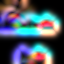 Okami Minecraft skin preview