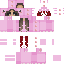 _TRMkingolium classic skin texture