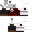 Pixelir classic skin texture