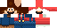 kipsate classic skin texture