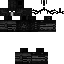 Cah classic skin texture