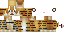 Librarian classic skin texture