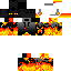 enderking classic skin texture