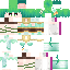Haruka_Karibu classic skin texture