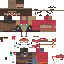 whitehook classic skin texture