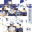 armablign classic skin texture