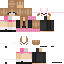 Misosoup1_ classic skin texture