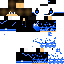 Thundercraft77 classic skin texture