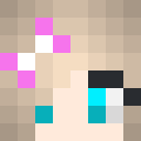 Avaruus classic skin texture