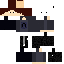 _nafi classic skin texture