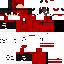 hosthammad Minecraft skin preview