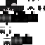 Lexci_ classic skin texture