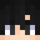 AllTricks classic skin texture