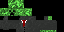 Softie classic skin texture