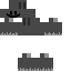 DrexCraft345 classic skin texture
